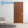 Cửa Gỗ MDF Laminate P1 4 1 Cua go MDF Laminate P1 4.jpg MDFLa SGD