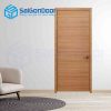 Cửa Gỗ MDF Laminate P1 van ngang 2 1 Cua go MDF Laminate P1 van ngang 2.jpg MDFLa SGD