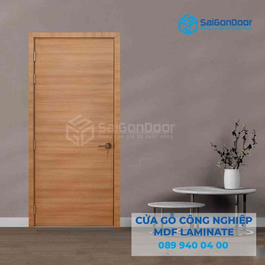 Cua-go-MDF-Laminate-P1-van-ngang-2.jpg-SGD-MDFLa.jpg Cua go MDF Laminate P1 van ngang 2.jpg SGD MDFLa