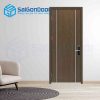 Cửa Gỗ MDF Laminate P1R2a 2 Cua go MDF Laminate P1R2a.jpg MDFLa SGD