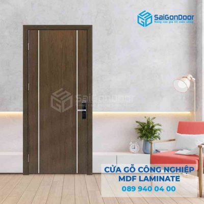 Cua go MDF Laminate P1R2a.jpg SGD MDFLa
