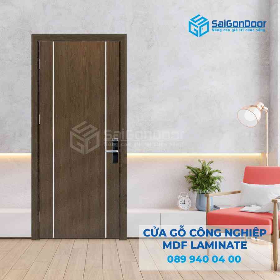Cua-go-MDF-Laminate-P1R2a.jpg-SGD-MDFLa.jpg Cua go MDF Laminate P1R2a.jpg SGD MDFLa