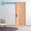 Cửa Gỗ MDF Laminate P1R3 2 1 Cua go MDF Laminate P1R3 2.jpg MDFLa SGD