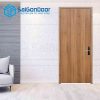 Cửa Gỗ MDF Melamine 1 3 2 Cua go MDF Melamine 1 3.jpg MDF SGD