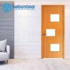 Cua go MDF Melamine P1G3.jpg MDF SGD