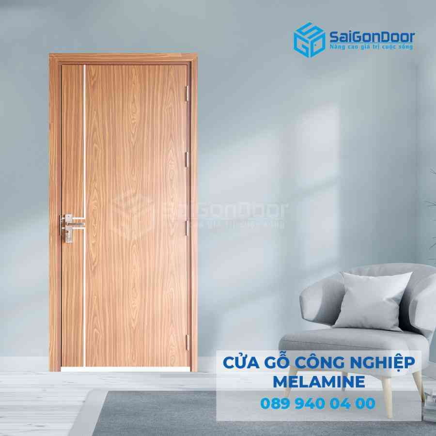 Cua-go-MDF-Melamine-P1R1.jpg-SGD-MDFMe.jpg Cua go MDF Melamine P1R1.jpg SGD MDFMe