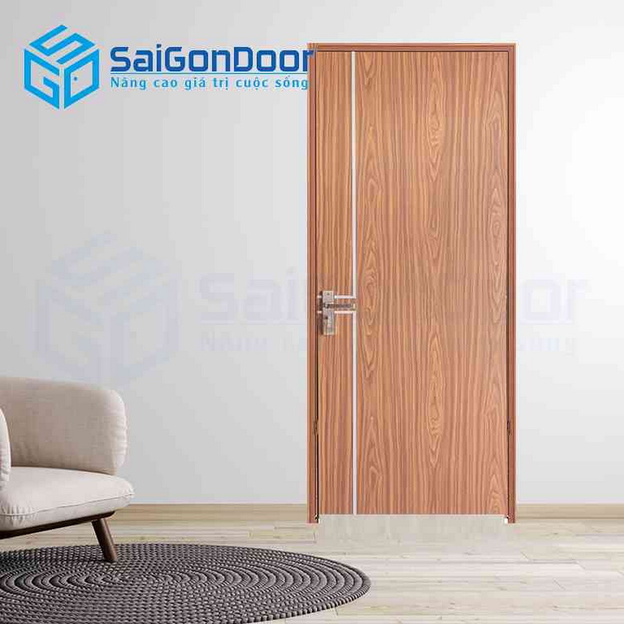 Cua-go-MDF-Melamine-P1R11.jpg-MDF-SGD.jpg Cua go MDF Melamine P1R11.jpg MDF SGD