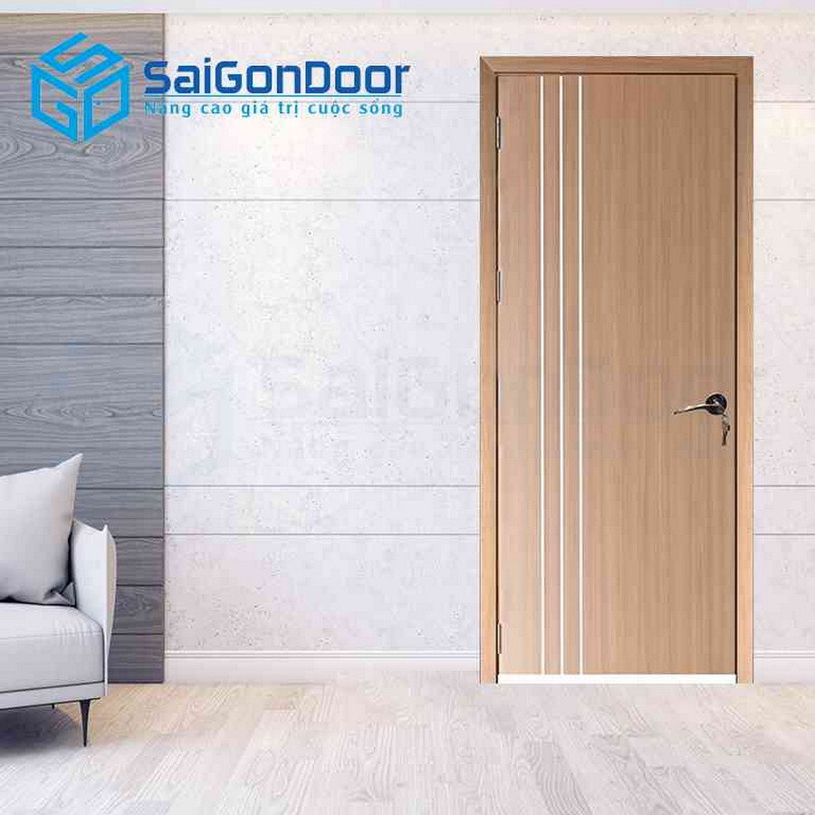 Cua-go-MDF-Melamine-P1R3-1.jpg-MDF-SGD.jpg Cua go MDF Melamine P1R3 1.jpg MDF SGD