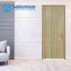 Cua go MDF Melamine P1R3 2302.jpg MDF SGD