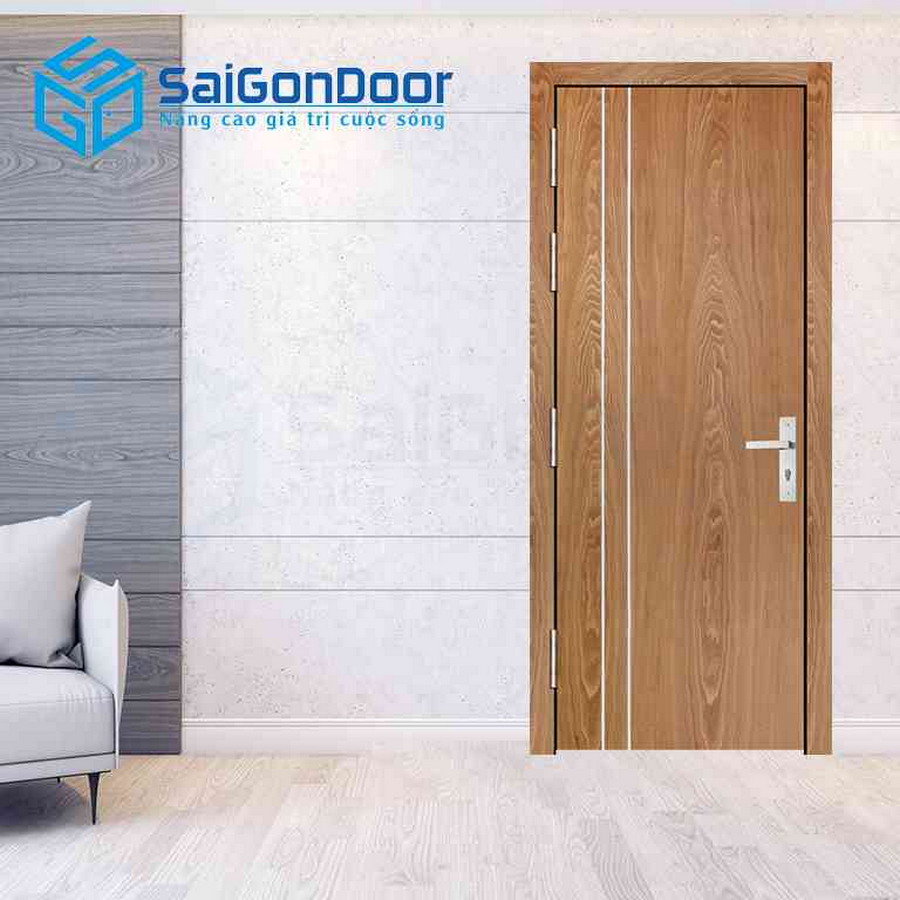 Cua-go-MDF-Veneer-P1R2-soi-3.jpg-MDFVe-SGD.jpg Cua go MDF Veneer P1R2 soi 3.jpg MDFVe SGD