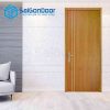 Cua go MDF Veneer P1R2.jpg MDFVe SGD