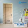 Cua go MDF Veneer P1R2L1.jpg SGD MDFVe