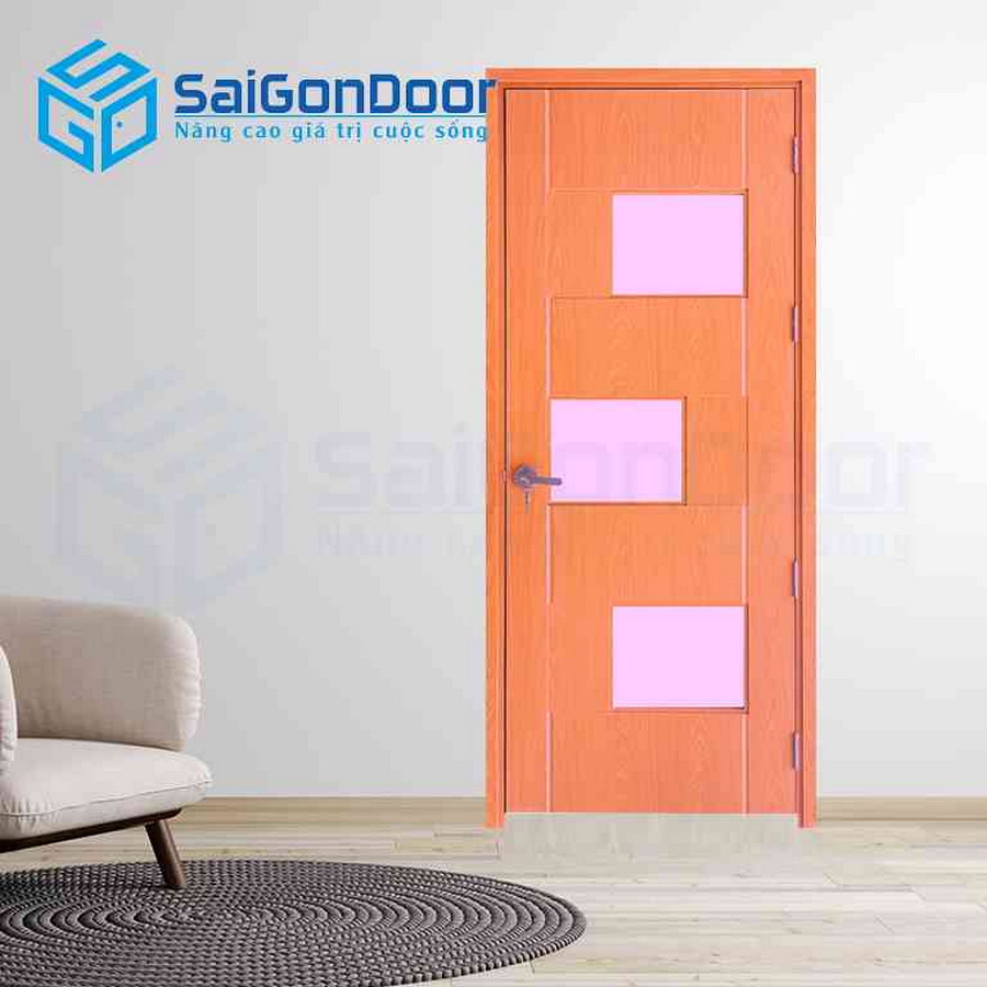 Cua-go-MDF-veneer-P1G3-ash.jpg-MDFLa-SGD.jpg Cua go MDF veneer P1G3 ash.jpg MDFLa SGD