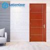 Cua go MDF veneer P1R5 xoan dao 3..jpg MDFVe SGD