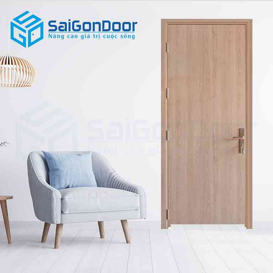 Cua-go-chong-chay-MDF-Laminate-P1.jpg-GCC-SGD.jpg Cua go chong chay MDF Laminate P1.jpg GCC SGD