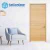 Cửa Gỗ Chống Cháy MDF Laminate van ngang 2 Cua go chong chay MDF Laminate van ngang.jpg GCC SGD