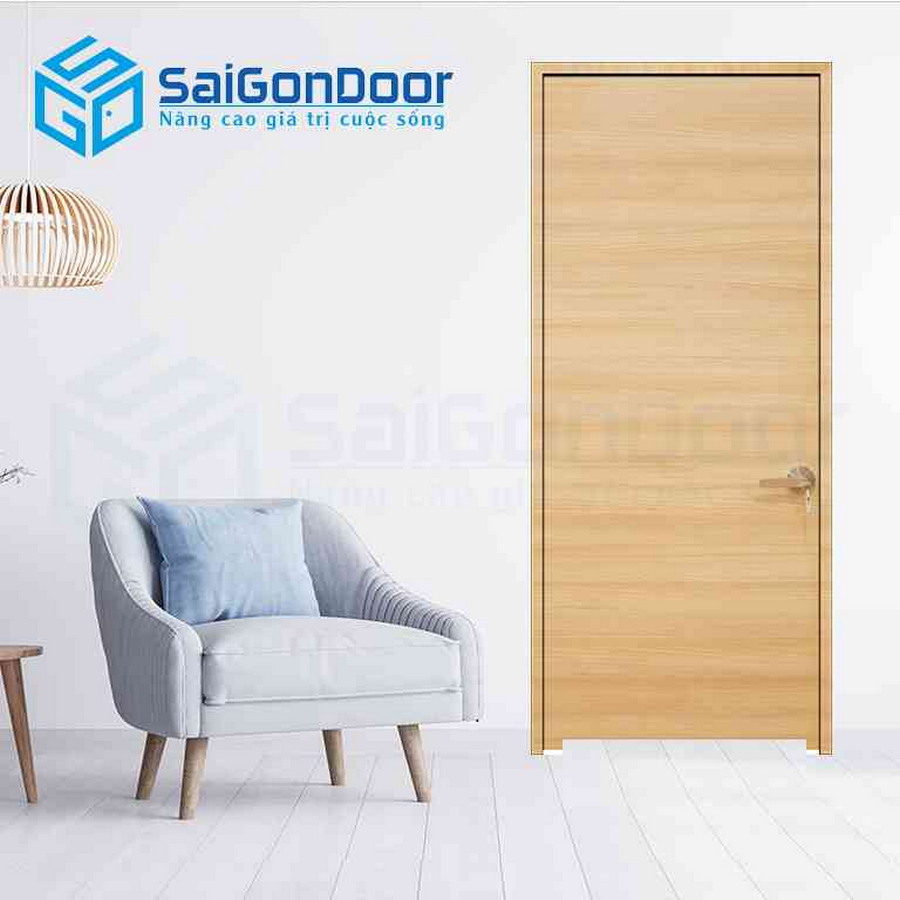 Cua-go-chong-chay-MDF-Laminate-van-ngang.jpg-GCC-SGD.jpg Cua go chong chay MDF Laminate van ngang.jpg GCC SGD