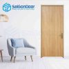 Cua go chong chay MDF Laminate.jpg GCC SGD