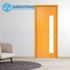 Cửa Gỗ Chống Cháy MDF Veneer P1G1 soi 2 Cua go chong chay MDF Veneer P1G1 soi.jpg GCC SGD