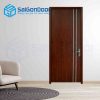 Cửa Gỗ Chống Cháy MDF Veneer P1R2 Cam xe 1 Cua go chong chay MDF Veneer P1R2 Cam xe.jpg GCC SGD