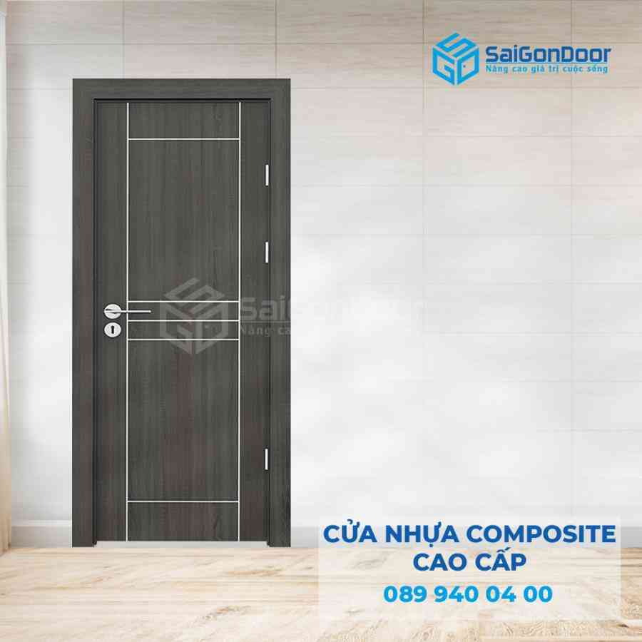 Cua-go-composite-SGD-25CNs.jpg-SGD-Compos.jpg Cua go composite SGD 25CNs.jpg SGD Compos