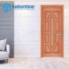 Cua go cong nghiep SGD 019 sapele 2.jpg HDFVe SGD
