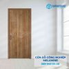 Cửa Gỗ Công Nghiệp SGD Melamine P1 1 1 Cua go cong nghiep SGD Melamine P1 1.jpg SGD MDFMe