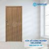 Cửa Gỗ Công Nghiệp SGD Melamine P1 2 1 Cua go cong nghiep SGD Melamine P1 2.jpg SGD MDFMe