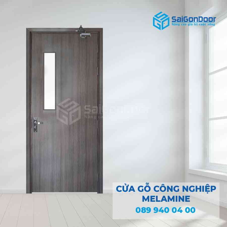 Cua-go-cong-nghiep-SGD-Melamine-P1G1.jpg-SGD-MDFMe.jpg Cua go cong nghiep SGD Melamine P1G1.jpg SGD MDFMe