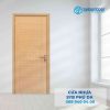 Cửa Nhựa Composite 11 1 Cua nhua Composite 11.jpg SGD Compos
