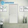 Cua nhua Composite 6A C1.jpg Compos SGD