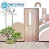 Cua nhua Composite P1R2G.jpg Compos SGD