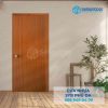 Cửa Nhựa Composite P1R4 1 Cua nhua Composite P1R4.jpg SGD Compos