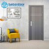 Cua nhua Composite SGD 33CSs.jpg Compos SGD