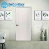 Cua nhua Composite SYA 105.jpg Compos SGD