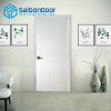 Cửa Nhựa Composite SYA 162 2 2 Cua nhua Composite SYA 162 2.jpg Compos SGD