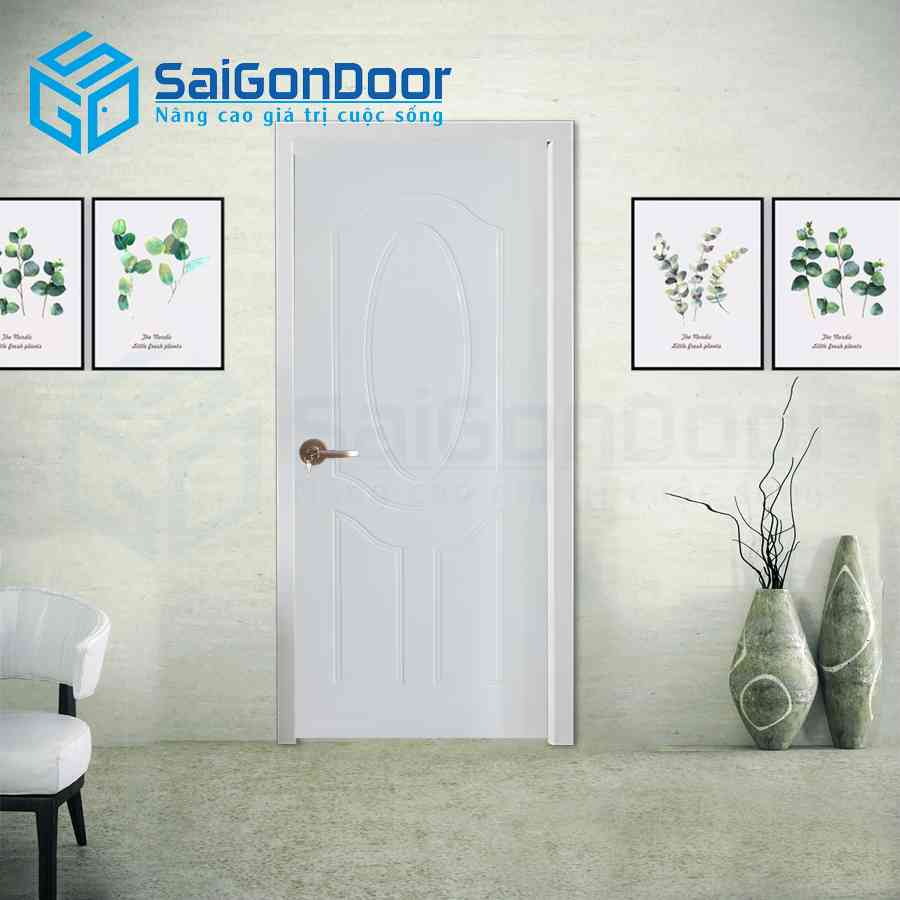 Cua-nhua-Composite-SYA-162.jpg-Compos-SGD.jpg Cua nhua Composite SYA 162.jpg Compos SGD