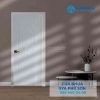 Cửa Nhựa Composite SYA 162 1 Cua nhua Composite SYA 162.jpg SGD Compos