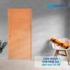 Cửa Nhựa Composite SYB 118 2 Cua nhua Composite SYB 118.jpg SGD Compos