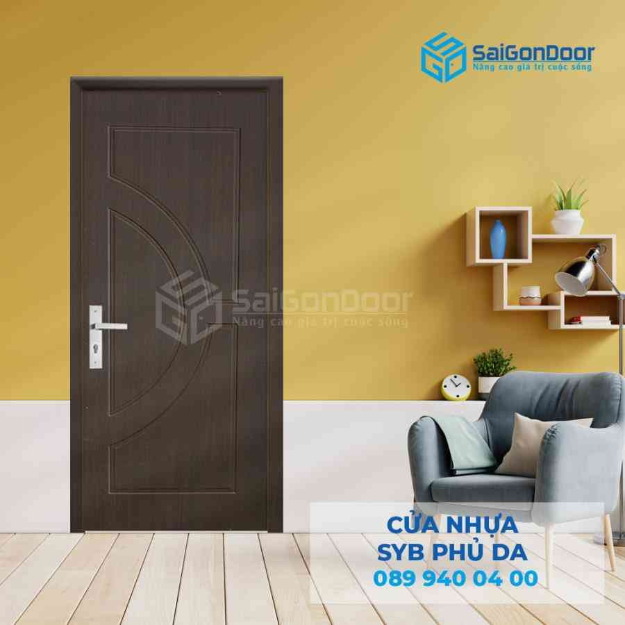 Cua-nhua-Composite-SYB-352-1.jpg-SGD-Compos.jpg Cua nhua Composite SYB 352 1.jpg SGD Compos