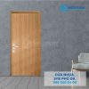 Cua nhua Composite SYB 721.jpg SGD Compos