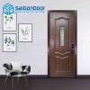 Cua nhua Dai Loan 03 801C.jpg DL SGD