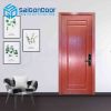 Cua nhua Dai Loan 04 804.jpg DL SGD