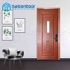 Cua nhua Dai Loan 04 804Cg 2.jpg DL SGD