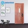 Cua nhua Dai Loan 04 804Cg.jpg DL SGD