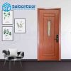 Cua nhua Dai Loan 05 804C1.jpg DL SGD
