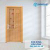 Cua nhua Dai Loan YA 12.jpg SGD DL