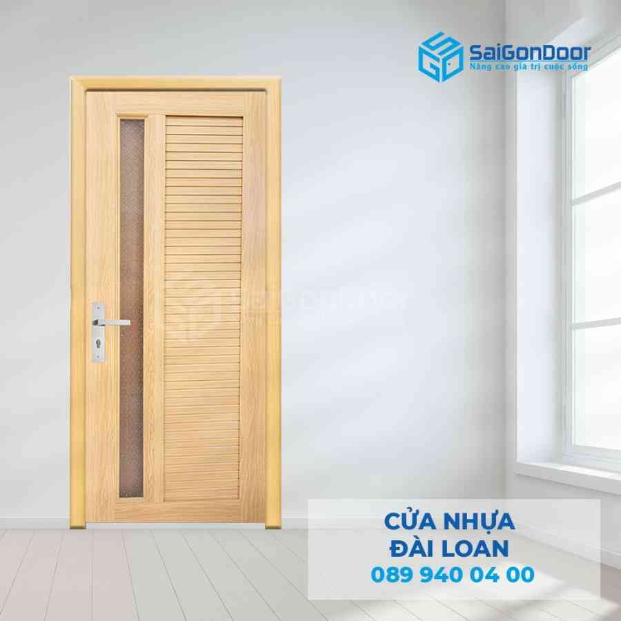 Cua-nhua-Dai-Loan-YA-13.jpg-SGD-DL.jpg Cua nhua Dai Loan YA 13.jpg SGD DL