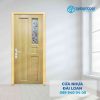 Cua nhua Dai Loan YA 25 2.jpg SGD DL