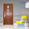 Cua nhua Dai Loan YB 42 2.jpg SGD DL